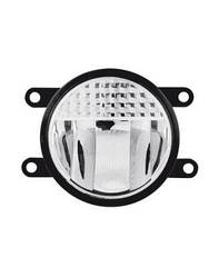 Spuldze Led miglas LEDFOG201