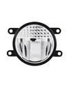 Spuldze Led miglas LEDFOG201
