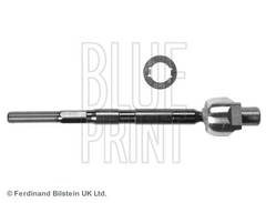 Aksiālais šarnīrs, Stūres šķērsstiepnis