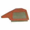 gaisa filtrs XA6165  49737 69737  04861737AA 7B0129620A