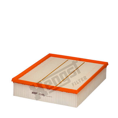 Filtrs E240L