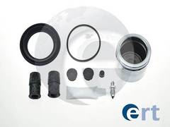 Remkomplekts, Bremžu suports