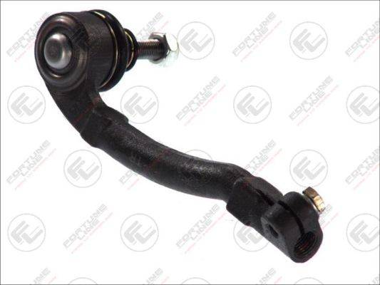 29449120180125-29367-wxhyj2