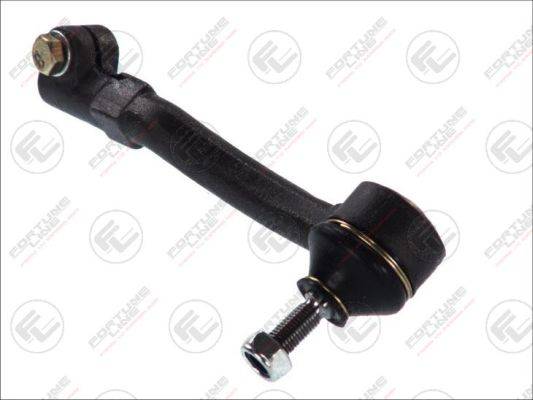 29449020180125-29367-5fssfc