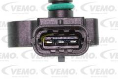 Sensors V40-72-0573