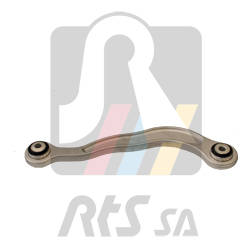 Neatkarīgās balstiekārtas svira, Riteņa piekare