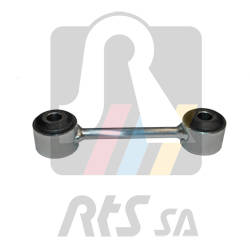Stiepnis/Atsaite, Stabilizators