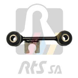 Stiepnis/Atsaite, Stabilizators