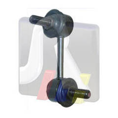 Stiepnis/Atsaite, Stabilizators