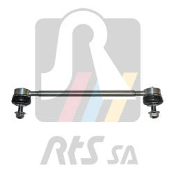 Stiepnis/Atsaite, Stabilizators