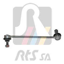 Stiepnis/Atsaite, Stabilizators