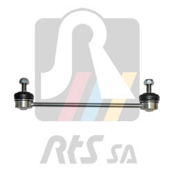 Stiepnis/Atsaite, Stabilizators