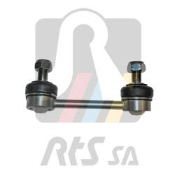 Stiepnis/Atsaite, Stabilizators