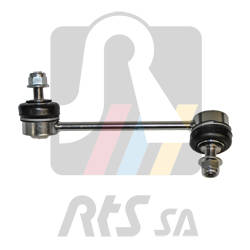 Stiepnis/Atsaite, Stabilizators