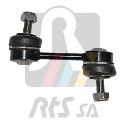 Stiepnis/Atsaite, Stabilizators