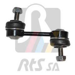 Stiepnis/Atsaite, Stabilizators