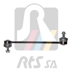Stiepnis/Atsaite, Stabilizators