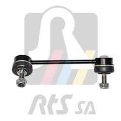 Stiepnis/Atsaite, Stabilizators