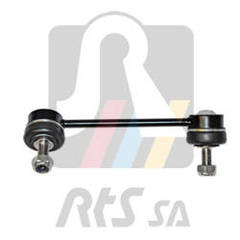 Stiepnis/Atsaite, Stabilizators