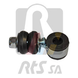 Stiepnis/Atsaite, Stabilizators