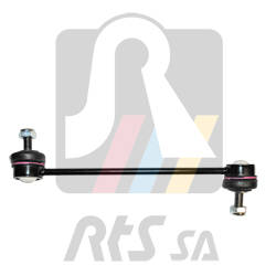 Stiepnis/Atsaite, Stabilizators