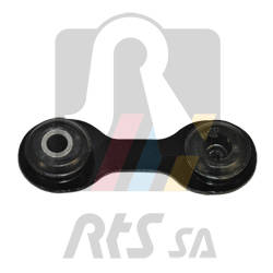Stiepnis/Atsaite, Stabilizators