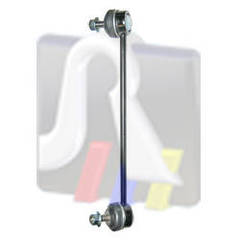 Stiepnis/Atsaite, Stabilizators