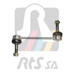 Stiepnis/Atsaite, Stabilizators