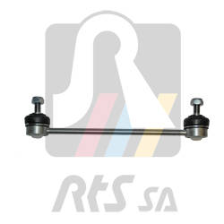 Stiepnis/Atsaite, Stabilizators