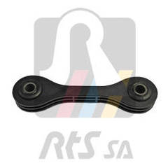 Stiepnis/Atsaite, Stabilizators