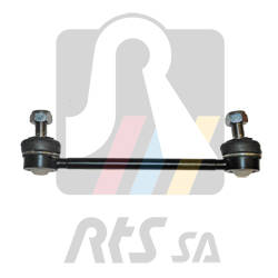 Stiepnis/Atsaite, Stabilizators