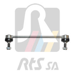 Stiepnis/Atsaite, Stabilizators