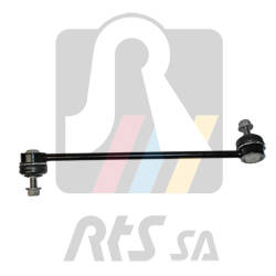 Stiepnis/Atsaite, Stabilizators