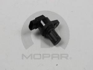 Sensors MOP/05029808AD   PC787   96293