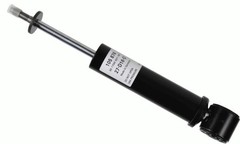 Amortizators 105876  SC113 kab.27-D16-0