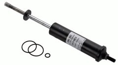 Amortizators 290201   SC124 kab. 27-F04-0