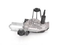 Logu tīrītaju motors 0390201580