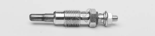 193119920180202-8355-12p7q19