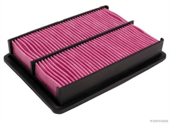 Gaisa filtrs J1323038