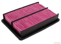 Gaisa filtrs J1323038