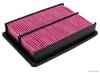 Gaisa filtrs J1323038