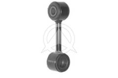 STABILIZATORA ATSAITE 63561