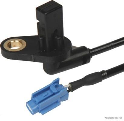 Bremžu sensors J5901028