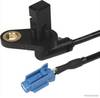 Bremžu sensors J5901028