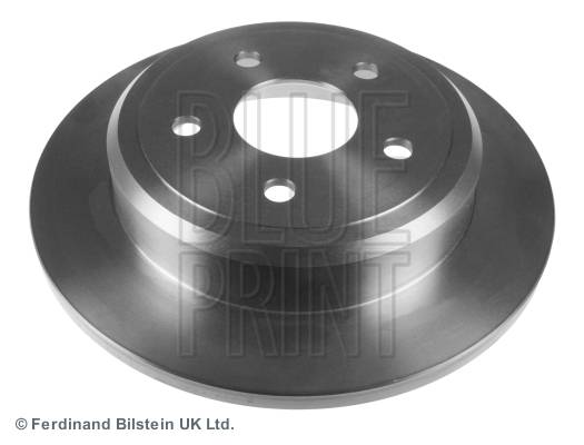 501063720180208-27599-1whe5vi