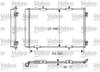 Radiators 818015