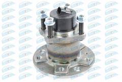 Gultnis H2X006BTA