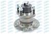 Gultnis H2X006BTA
