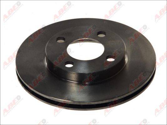 132637720180212-26177-9lj48q