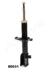Amortizators MM-80031
